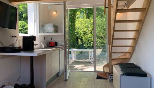 Loire Nature, proche de la ville - Foto 4