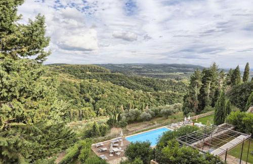 La Terrazza - Foto 12