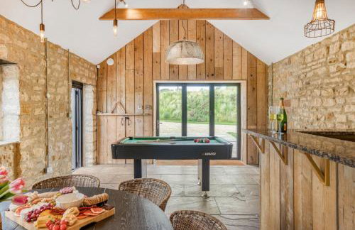 The Farmhouse - Foto 24