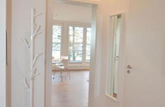 Ferienwohnung Seepanorama - Foto 13