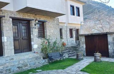 ΟΡΕΙΝΟ ΟΝΕΙΡΟ - Foto 30