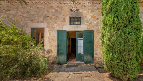 Flateli Mas Llop - Foto 3