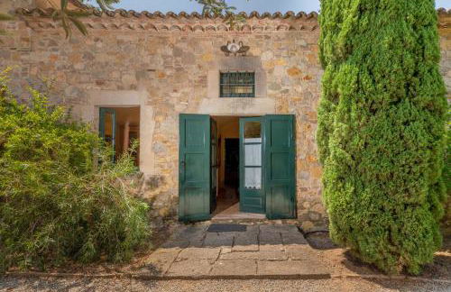 Flateli Mas Llop - Foto 3