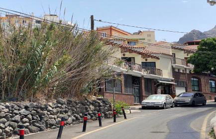 La Tajea del Turno - Foto 58