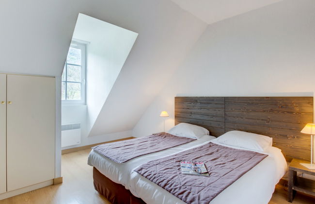 Les Jardins de Balnéa - Foto 16