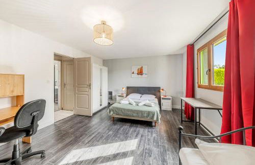 La Kerneven - Foto 13