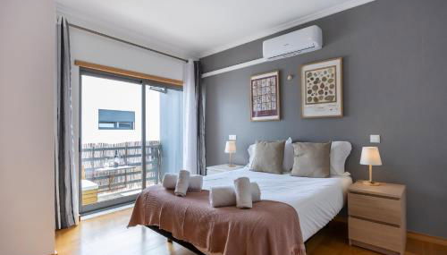 Cantinho na Vicentina - Foto 4