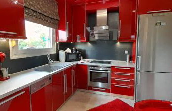 Indepented Residence Serres - Photo 6