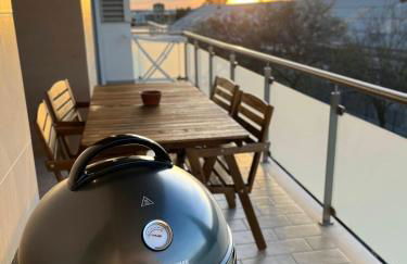 Rias Apart II - Foto 1