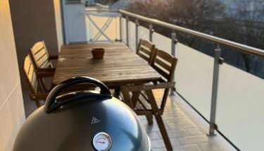 Rias Apart II - Photo 1