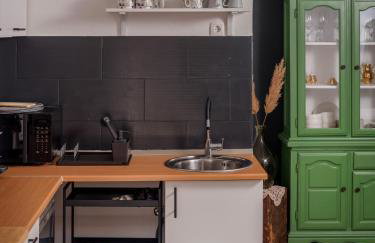 House Madrino - Foto 34