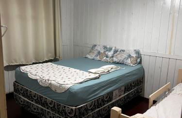 Praia de Fora - Photo 14