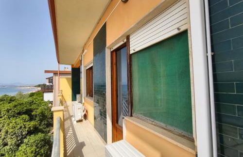 Villa Nina - Foto 35