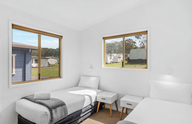 Joalah Holiday Park - Foto 6