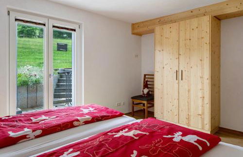 Fewo Schwarzwaldflair mit Eventraum - Foto 20