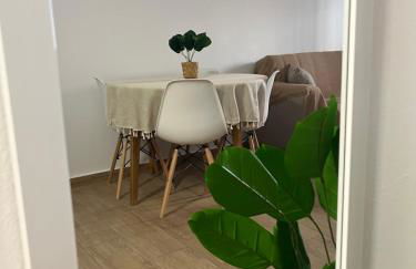 Adana Beach House - Foto 3