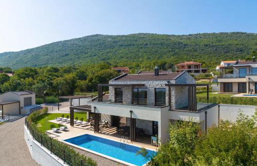 Wild Adriatic Way - Photo 28