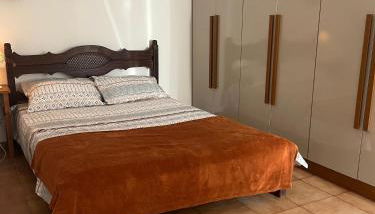 Casa Atalaia - Foto 4