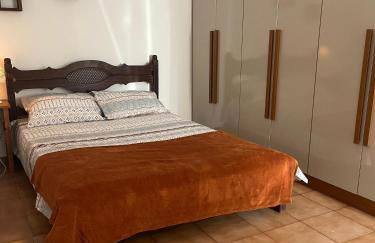 Casa Atalaia - Foto 4