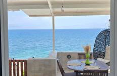 Filis mare apartment - Foto 8