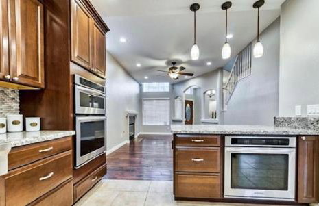 House in Paradise - Photo 20