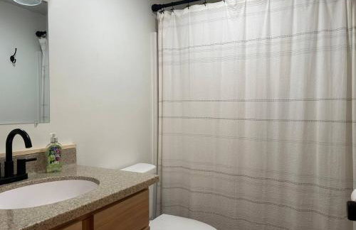 The Refuge - Foto 30