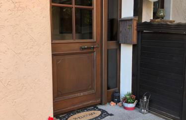 Ferienhaus Lara - Foto 13