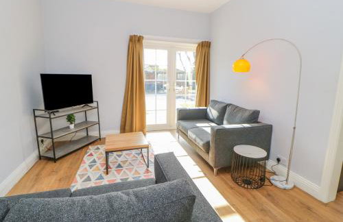 Burns Cottage - Foto 28