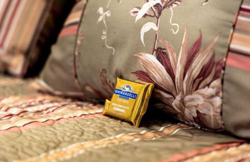 3 Kings, Hot Tub, Bourbon Trail, Horse Themed Stay - Foto 14