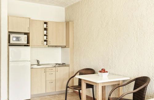 The Apartments by Esperia - Foto 18