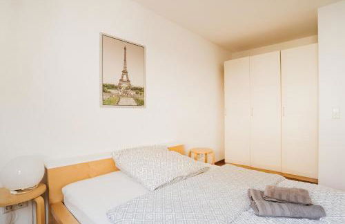 MaTi´s Appartment - Foto 17