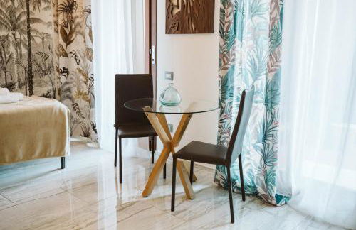 ORODIMORA Milano - Photo 11