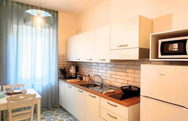 Punta Fortino Resort - Foto 12