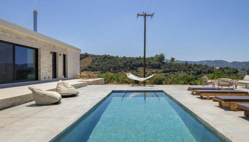 Villa Kumarēs - Foto 4