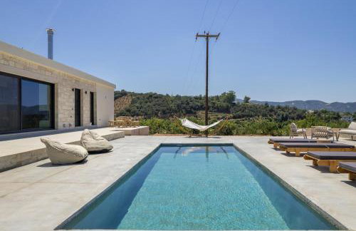 Villa Kumarēs - Foto 4