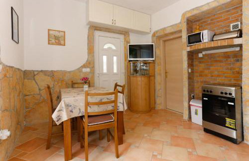 Stonehouse with swimming pool Villa Anita - Foto 25