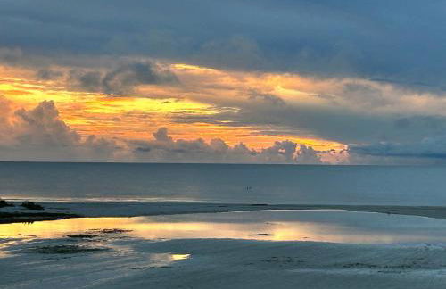 Always Summer On a White Sandy Beach - Foto 13