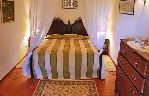 Quinta do Troviscal - Foto 58