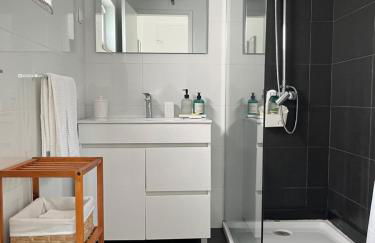 Casa do Cedro no Campo - Foto 19