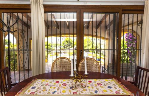 VH CostaBlanca - FONDA - Photo 9