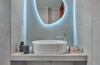 Mons Villa - Photo 17