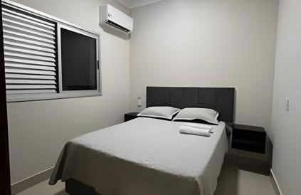 Residencial Castelo Branco - Photo 85