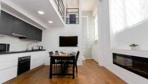 VivimiHome - Alexander Suite Milano - Foto 3