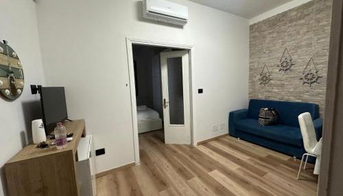 Residence Panthers - Foto 3