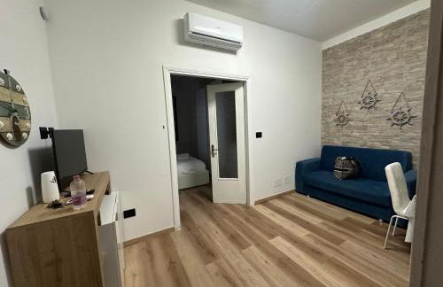 Residence Panthers - Foto 3