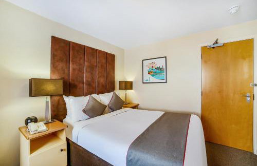 Classic Pallete Retreat Newburgh, Aberdeen - Foto 7