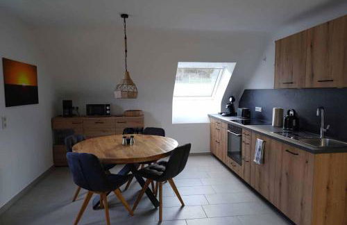 Casa de Alpaca - Photo 9