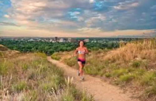 Clyde's Crib: Cozy Ms. Pac-Man - Foto 38