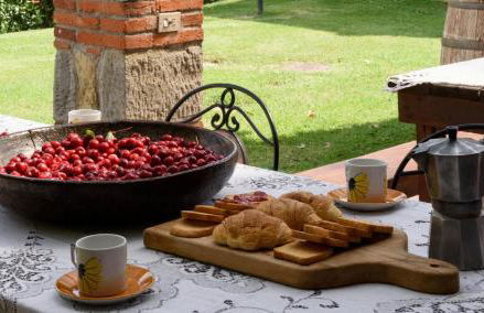 La Villa di Primo - Foto 20