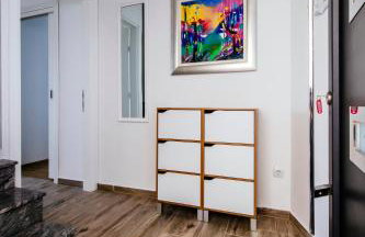 Boutique Villa Nirvana 2, Proboj 25 - Photo 33